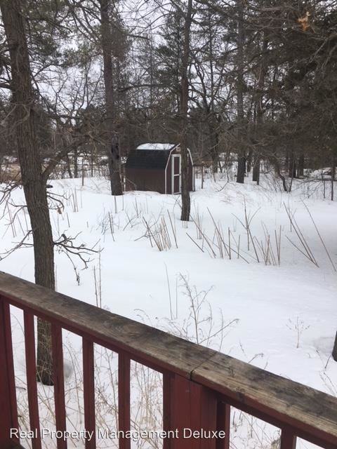 4216 Golf Course Cir SW - Photo 3 of 10