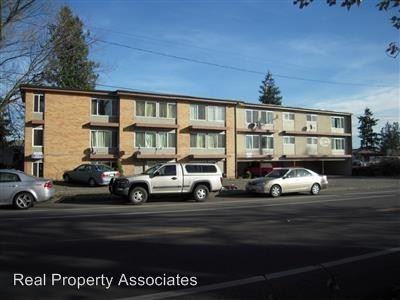 7536 Renton Ave S - Photo 2 of 2