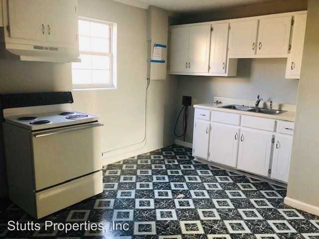 409 and 411 S Orleans Street - Photo 2 of 8