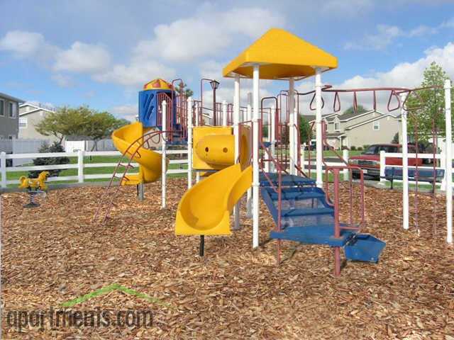 Oakstone & Country Oaks - Photo 3 of 17