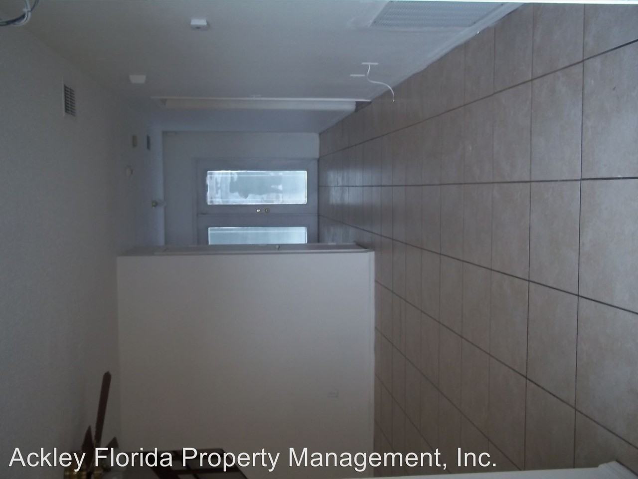 617 Greys Ferry Rd - Photo 3 of 12