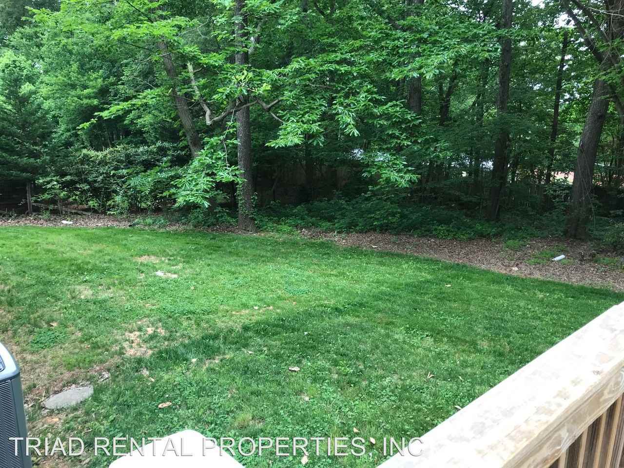 837 Shannon Road - Photo 2 of 44