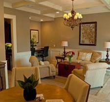 Greystone Riverchase - Photo 2 of 2