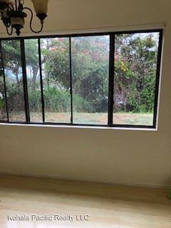 53-4039 Hiwahiwa Pl - Photo 2 of 10