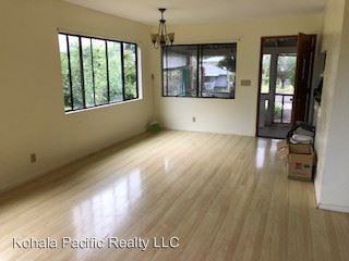 53-4039 Hiwahiwa Pl - Photo 3 of 10