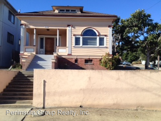 499 Laine St - Photo 2 of 16