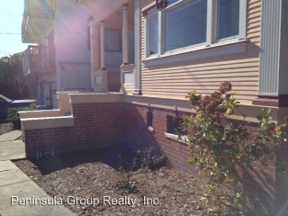 499 Laine St - Photo 3 of 16