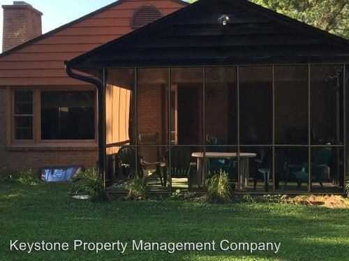 819 Otto St - Photo 2 of 17