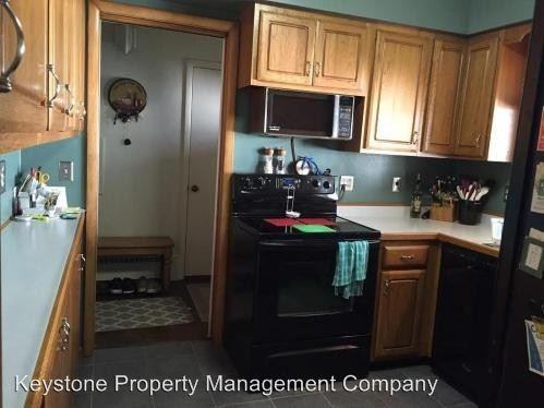 819 Otto St - Photo 3 of 17