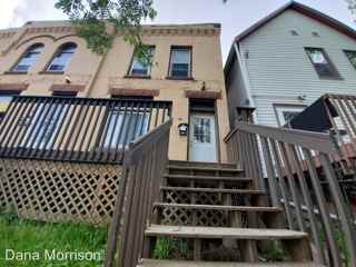 2210 W 5th St Duluth Mn 55806 1 Bedroom Apartment For Rent