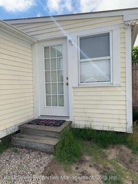 280 Main St - Photo 2 of 12