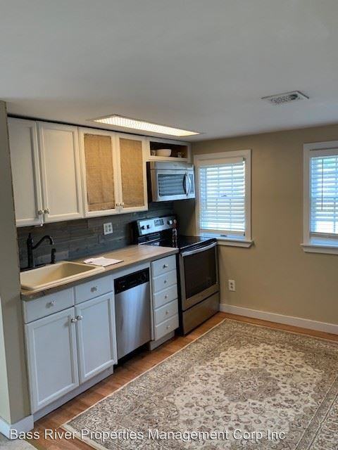 280 Main St - Photo 3 of 12