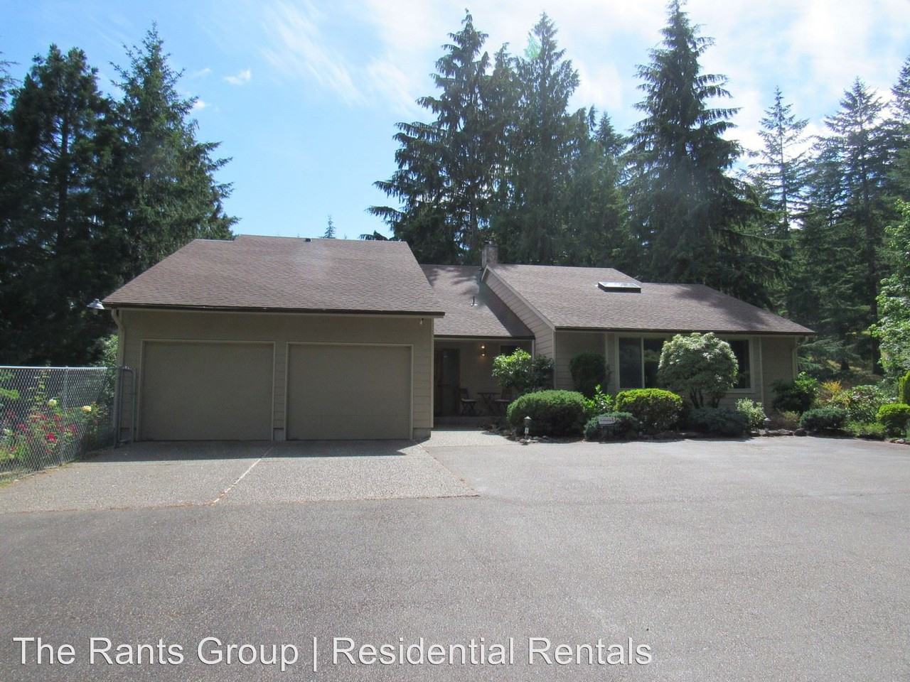 7032 Foothill Loop SW - Photo 2 of 45