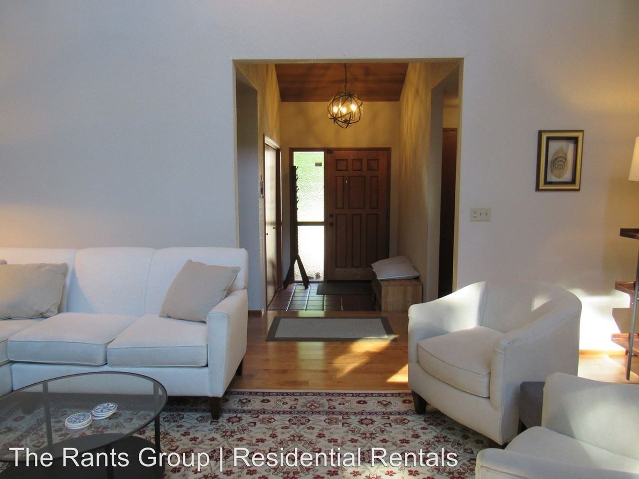 7032 Foothill Loop SW - Photo 3 of 45