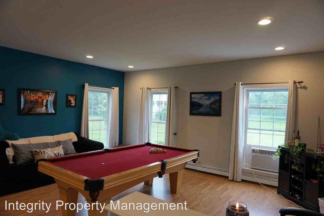 10 Loose Strife Dr - Photo 2 of 15