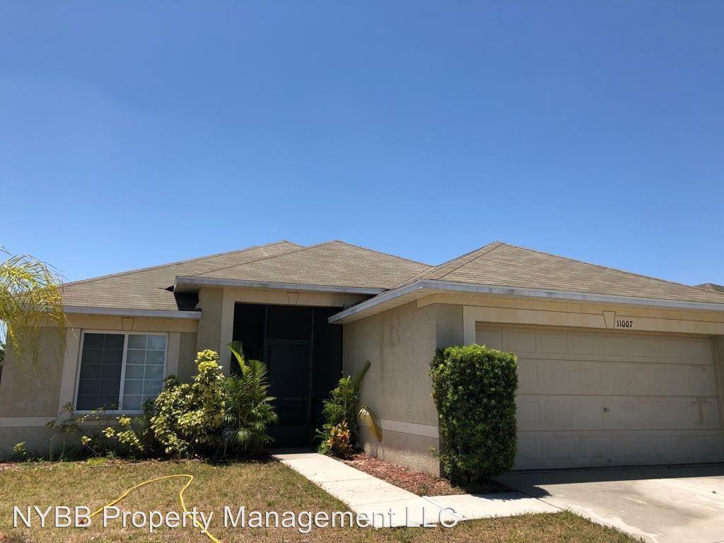 11007 Whitecap Drive - Photo 2 of 21