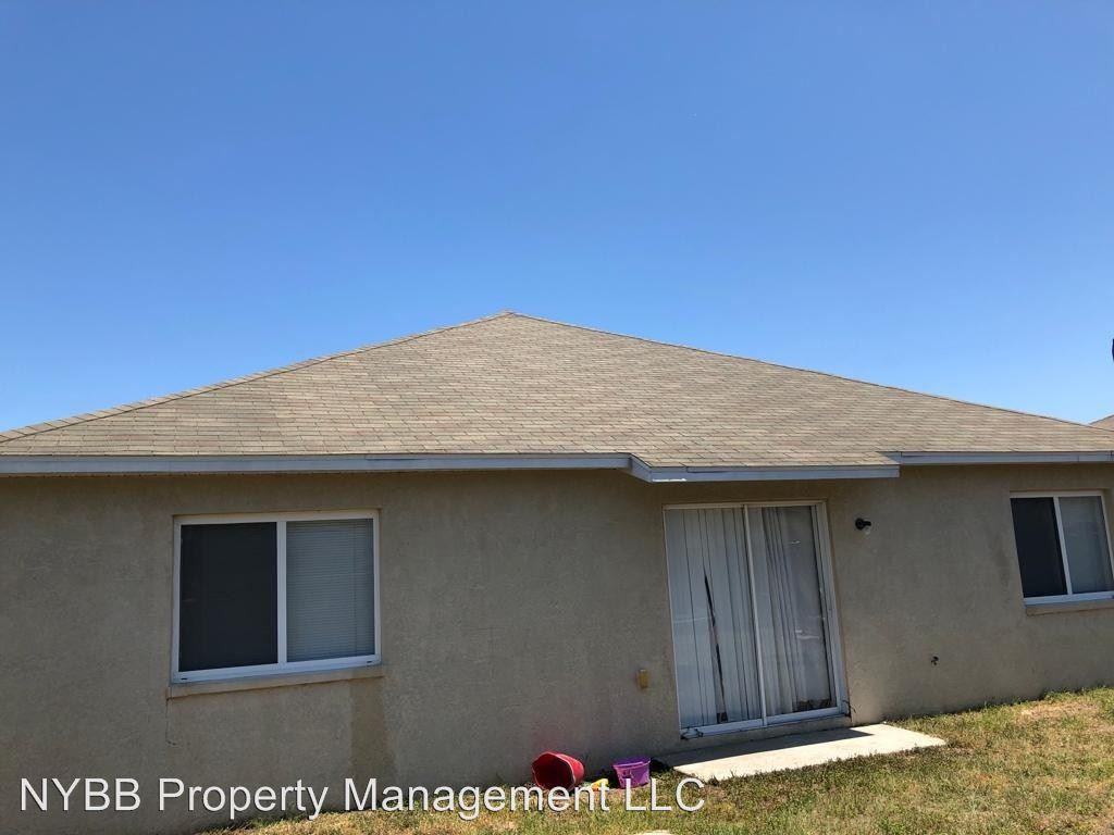 11007 Whitecap Drive - Photo 3 of 21