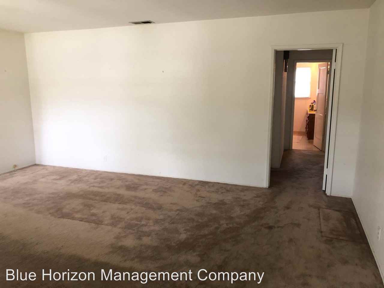 115 Romaine Dr - Photo 2 of 29