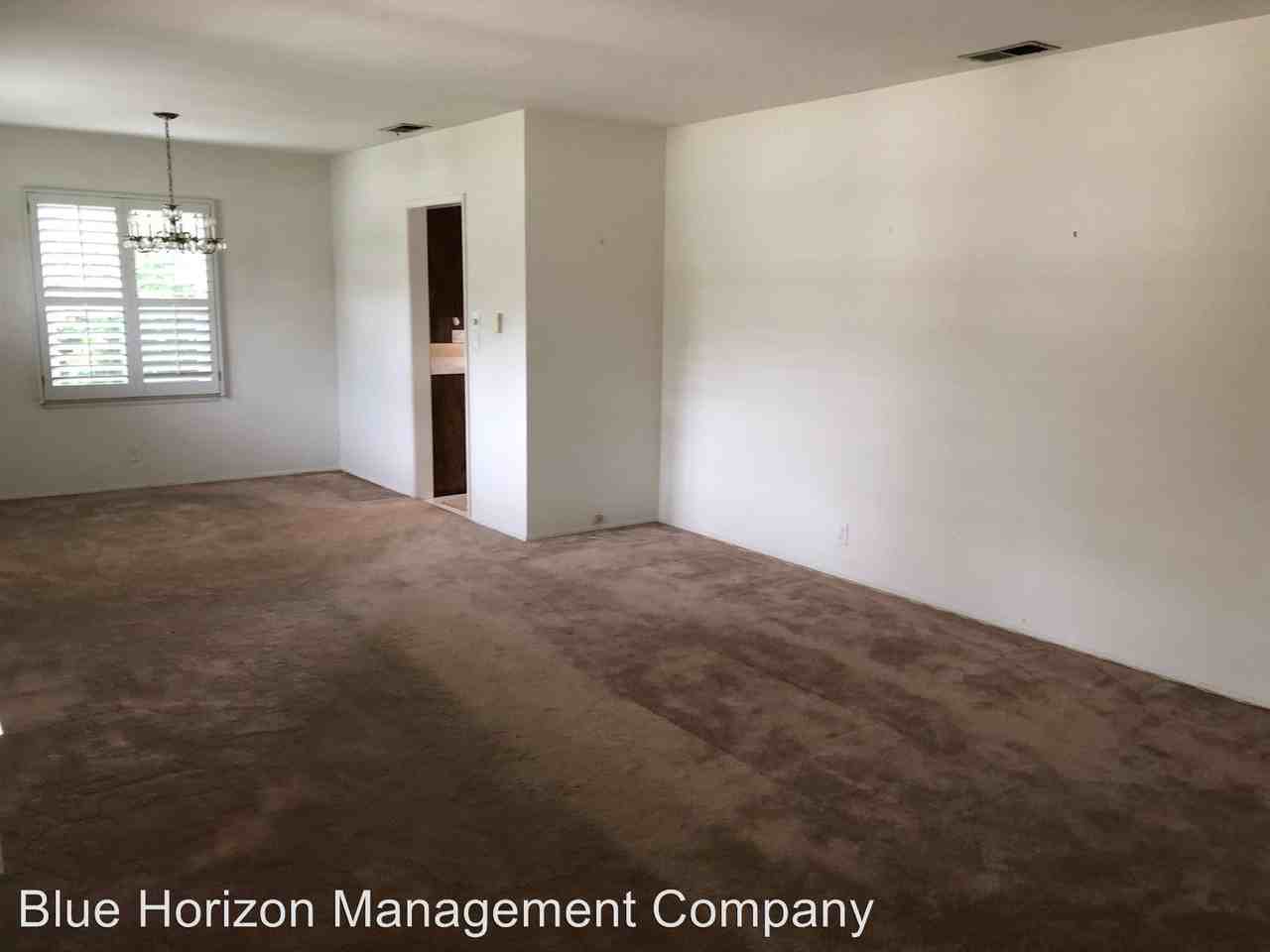 115 Romaine Dr - Photo 3 of 29