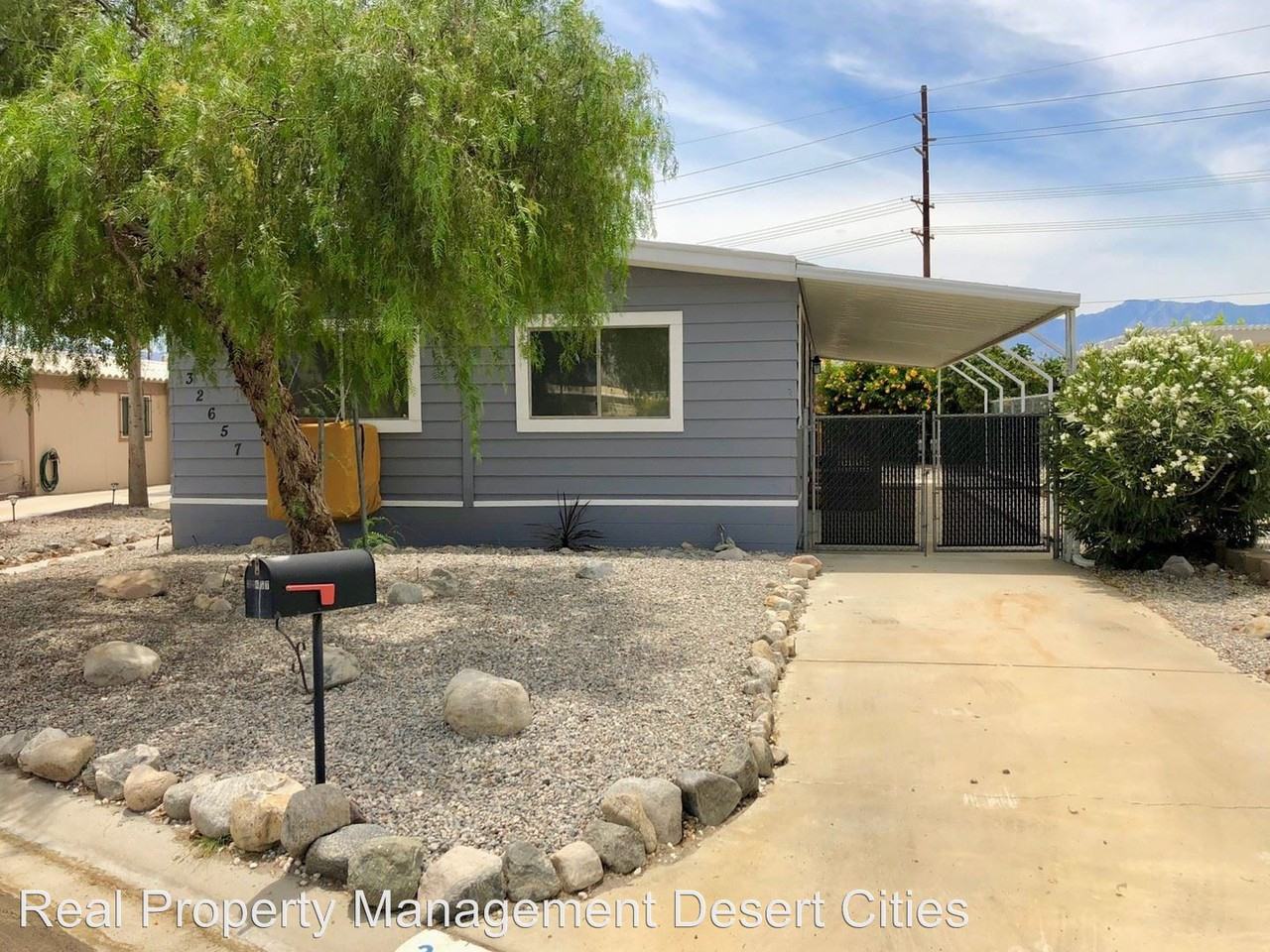 32657 Westchester Dr - Photo 2 of 23