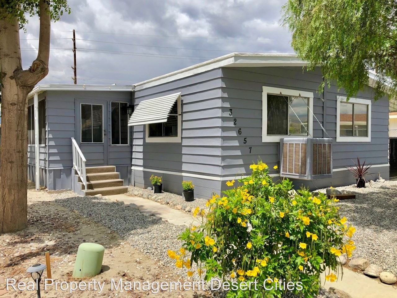 32657 Westchester Dr - Photo 3 of 23