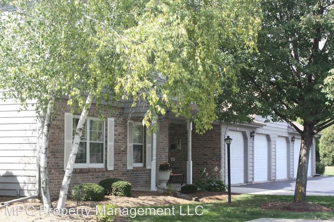 958 Dorothy Ct - Photo 2 of 14