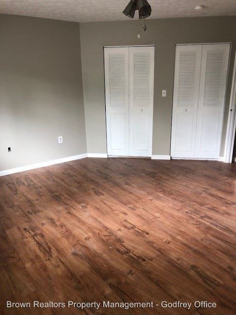 5003 Cavalier Court - Photo 2 of 12