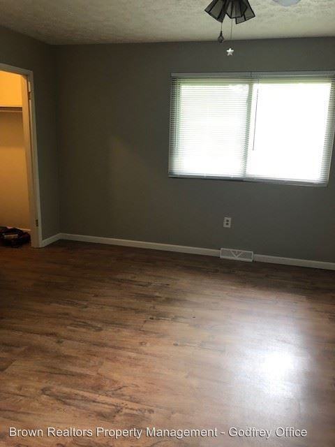 5003 Cavalier Court - Photo 3 of 12
