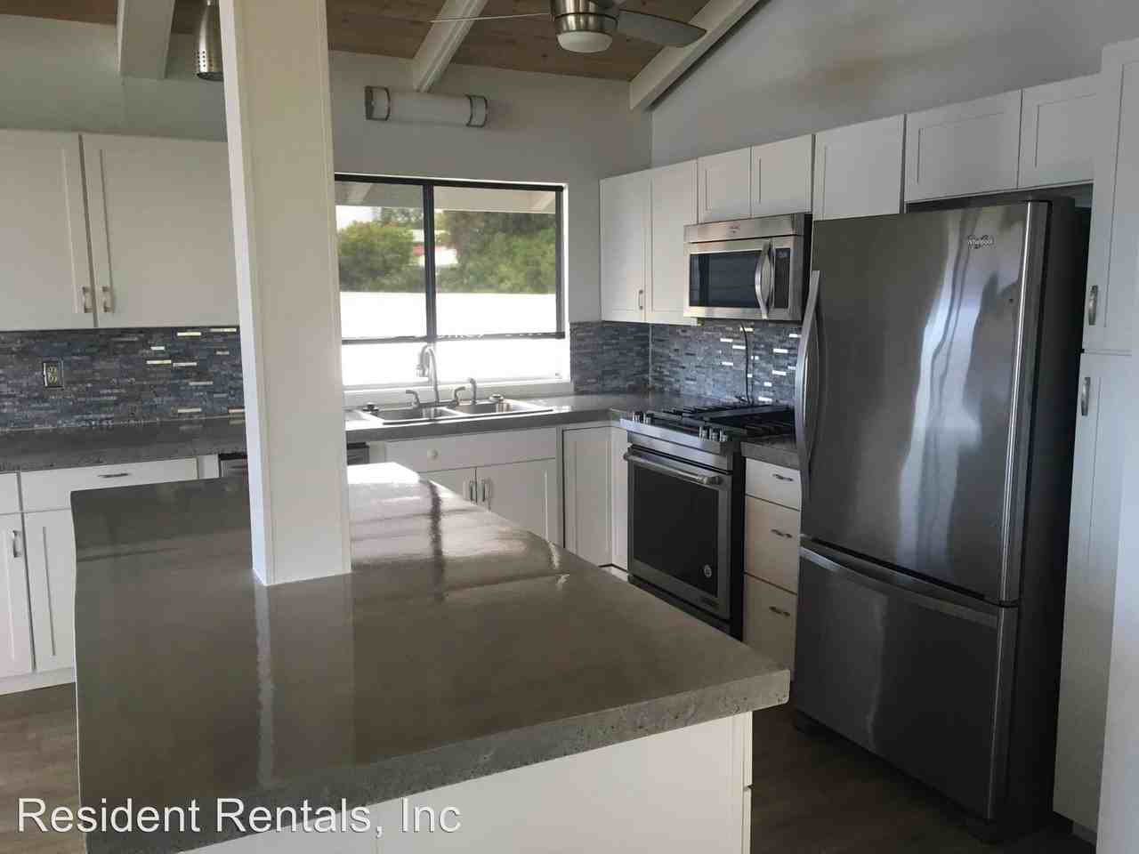 Loloa Dr. - Photo 2 of 9