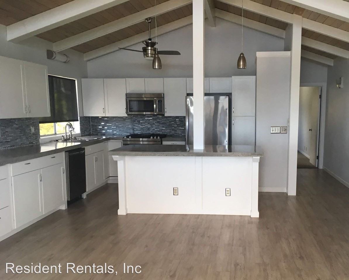 Loloa Dr. - Photo 3 of 9