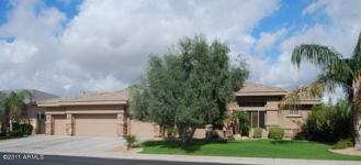 1530 W Grand Canyon Dr - Photo 1 of 1