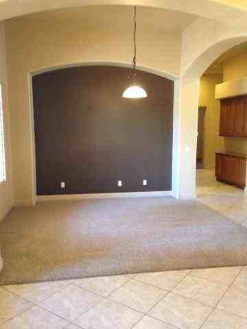 1530 W Grand Canyon Dr - Photo 2 of 16