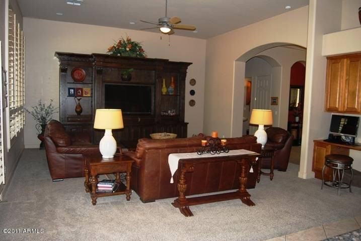 1530 W Grand Canyon Dr - Photo 3 of 16