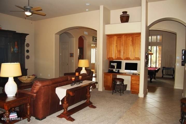 1530 W Grand Canyon Dr - Photo 4 of 16