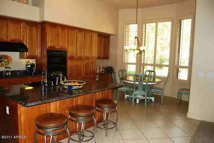 1530 W Grand Canyon Dr - Photo 5 of 16