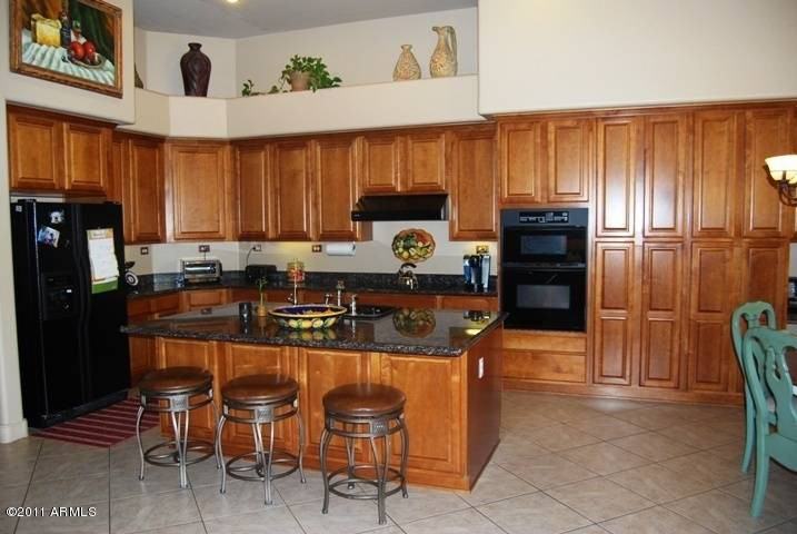 1530 W Grand Canyon Dr - Photo 6 of 16