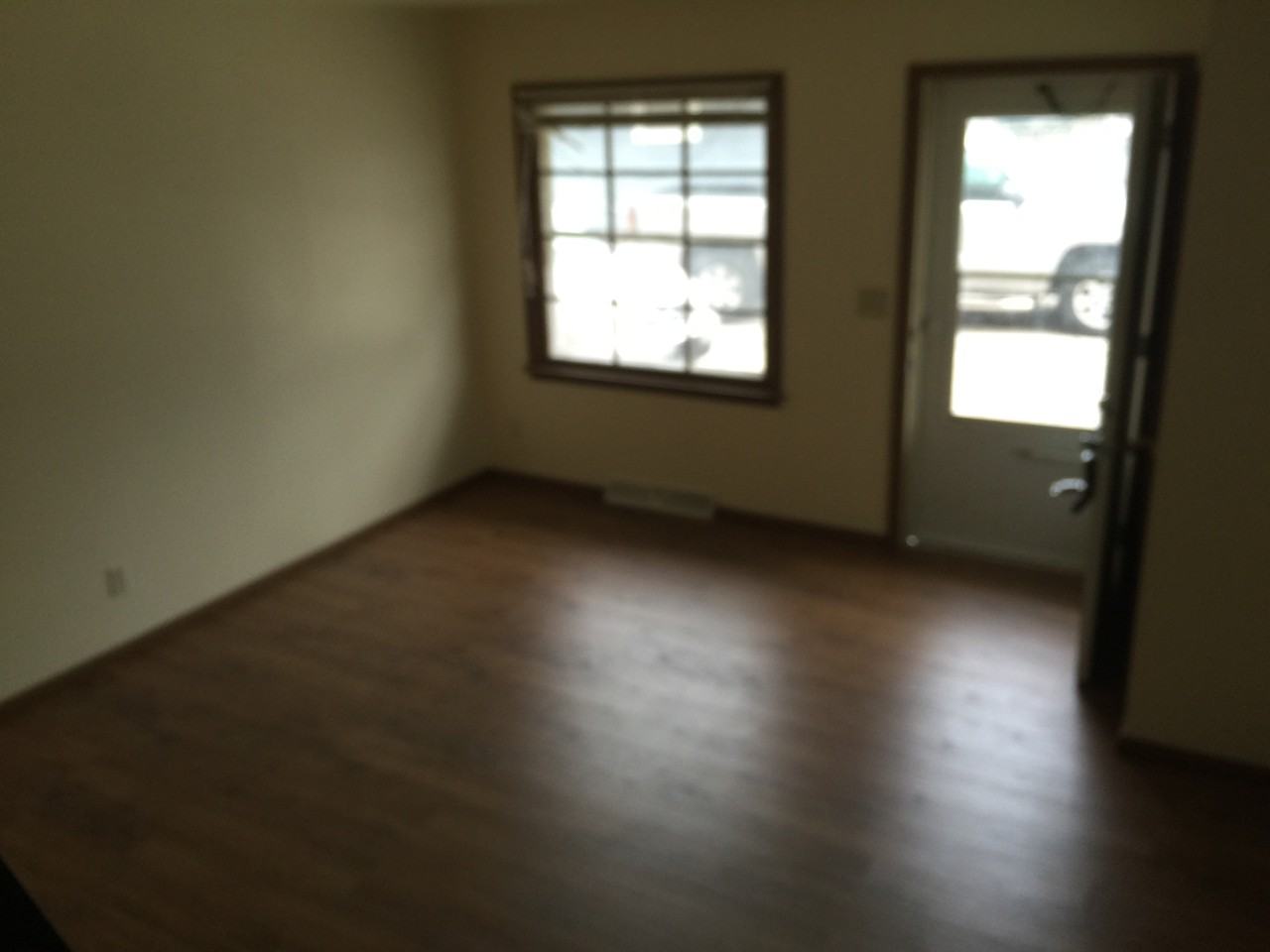 3108 Prial Ave - Photo 2 of 9