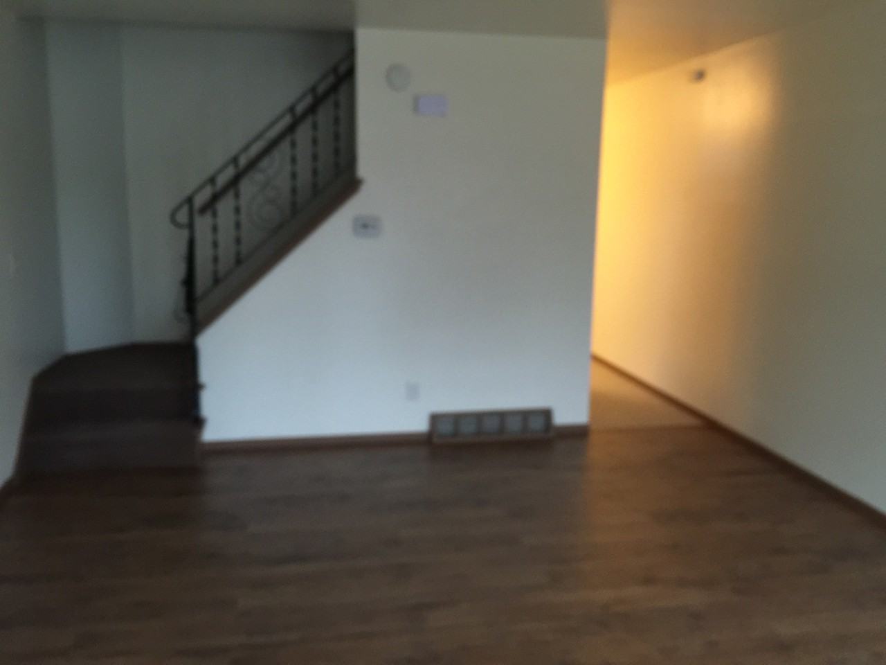 3108 Prial Ave - Photo 3 of 9