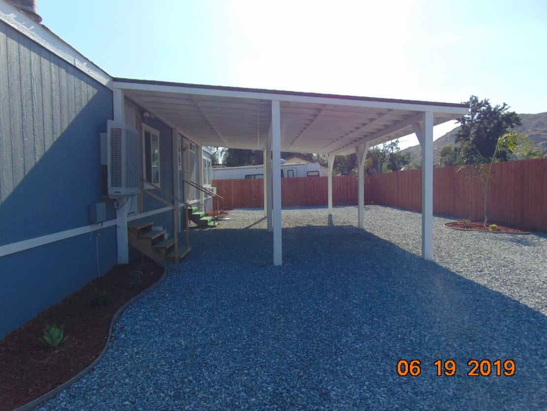 33030 CA-74 #B - Photo 2 of 13