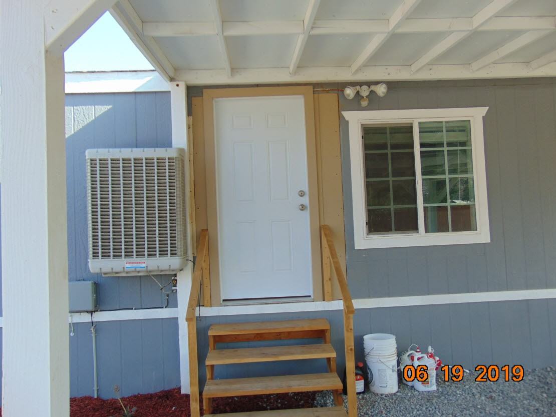 33030 CA-74 #B - Photo 3 of 13