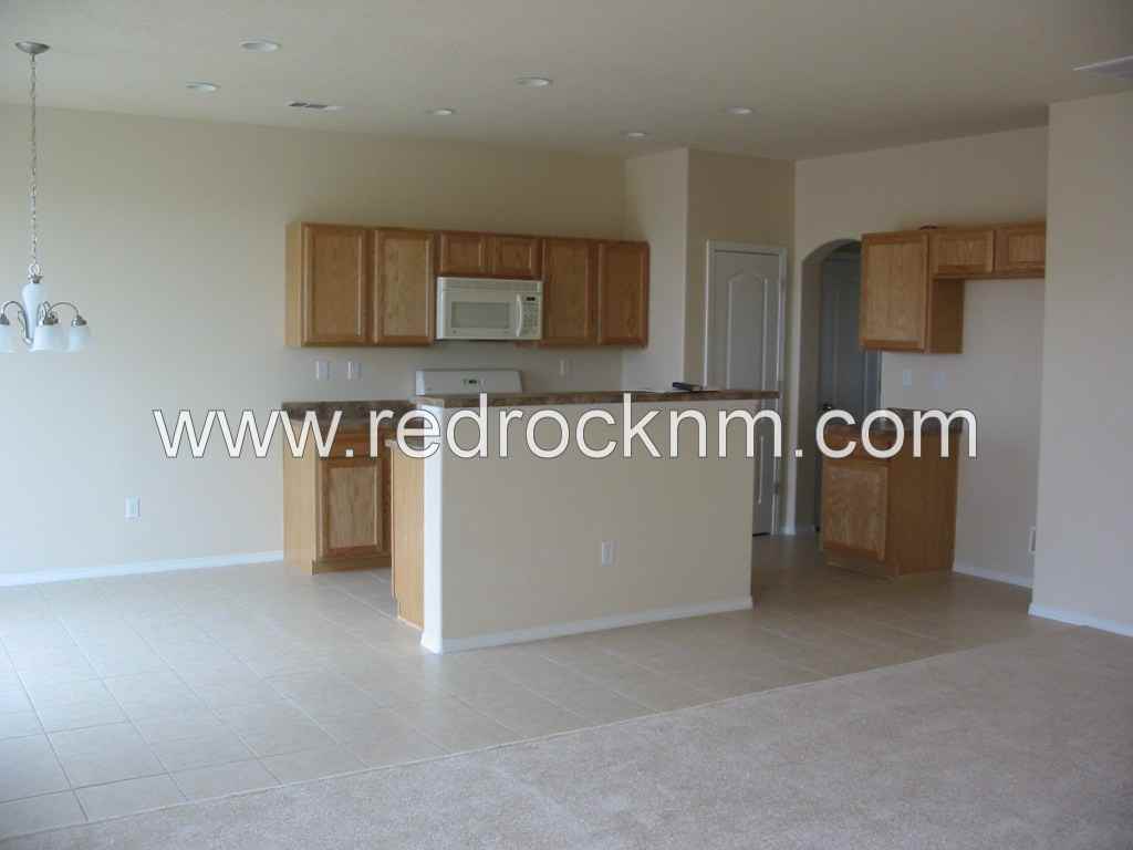 2309 Academic Pl Se - Photo 2 of 15