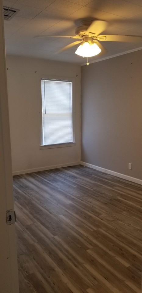 300 E 2nd St - Photo 2 of 12