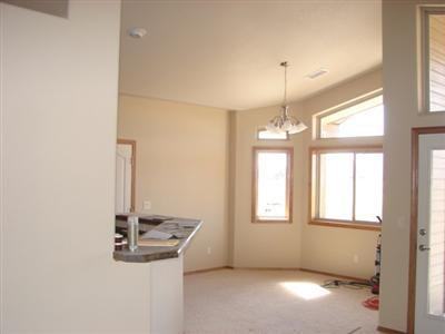 9019 Hayfield Rd - Photo 3 of 6