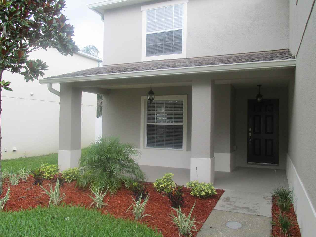 30849 Temple Stand Ave - Photo 2 of 42