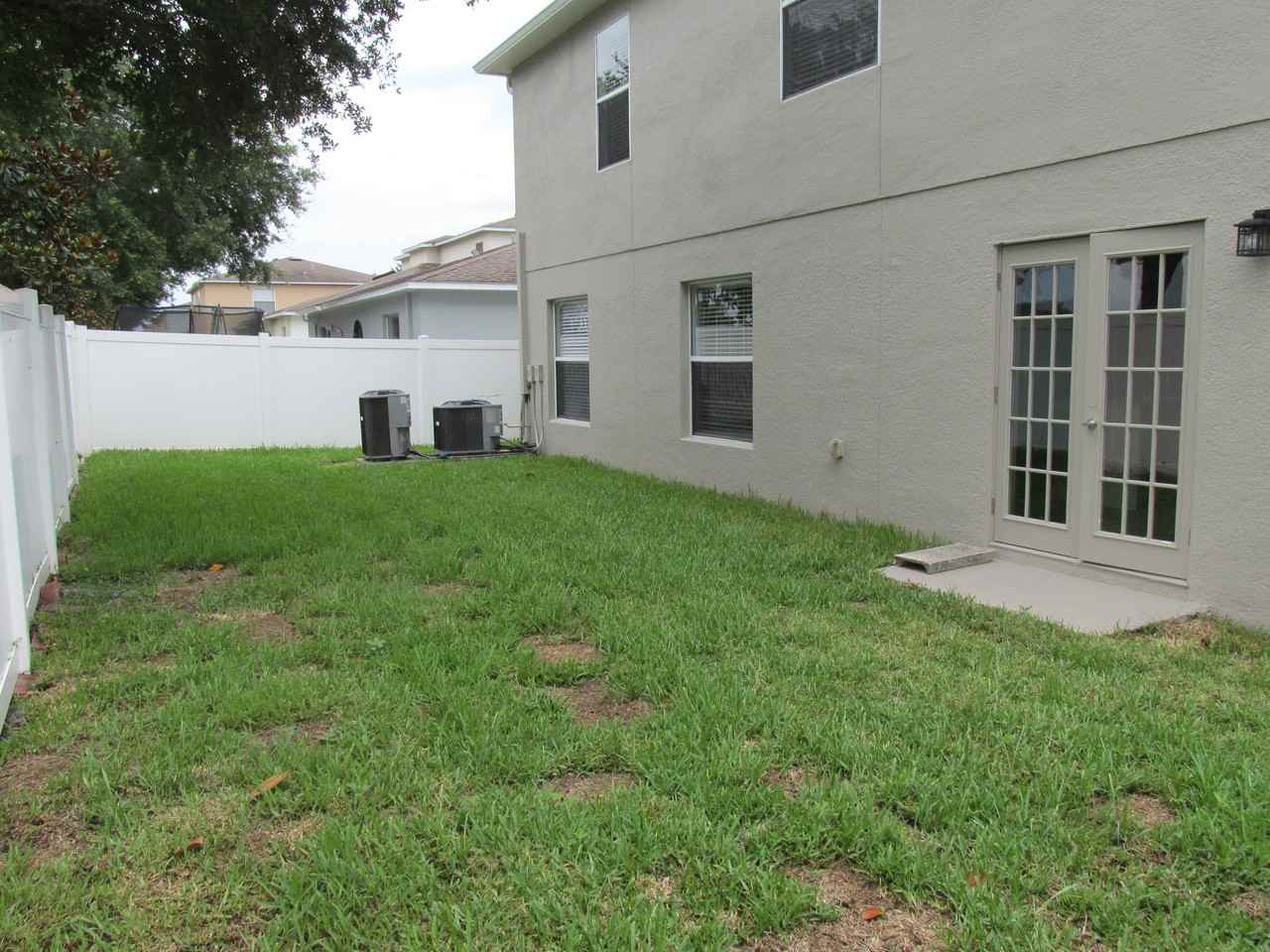 30849 Temple Stand Ave - Photo 3 of 42