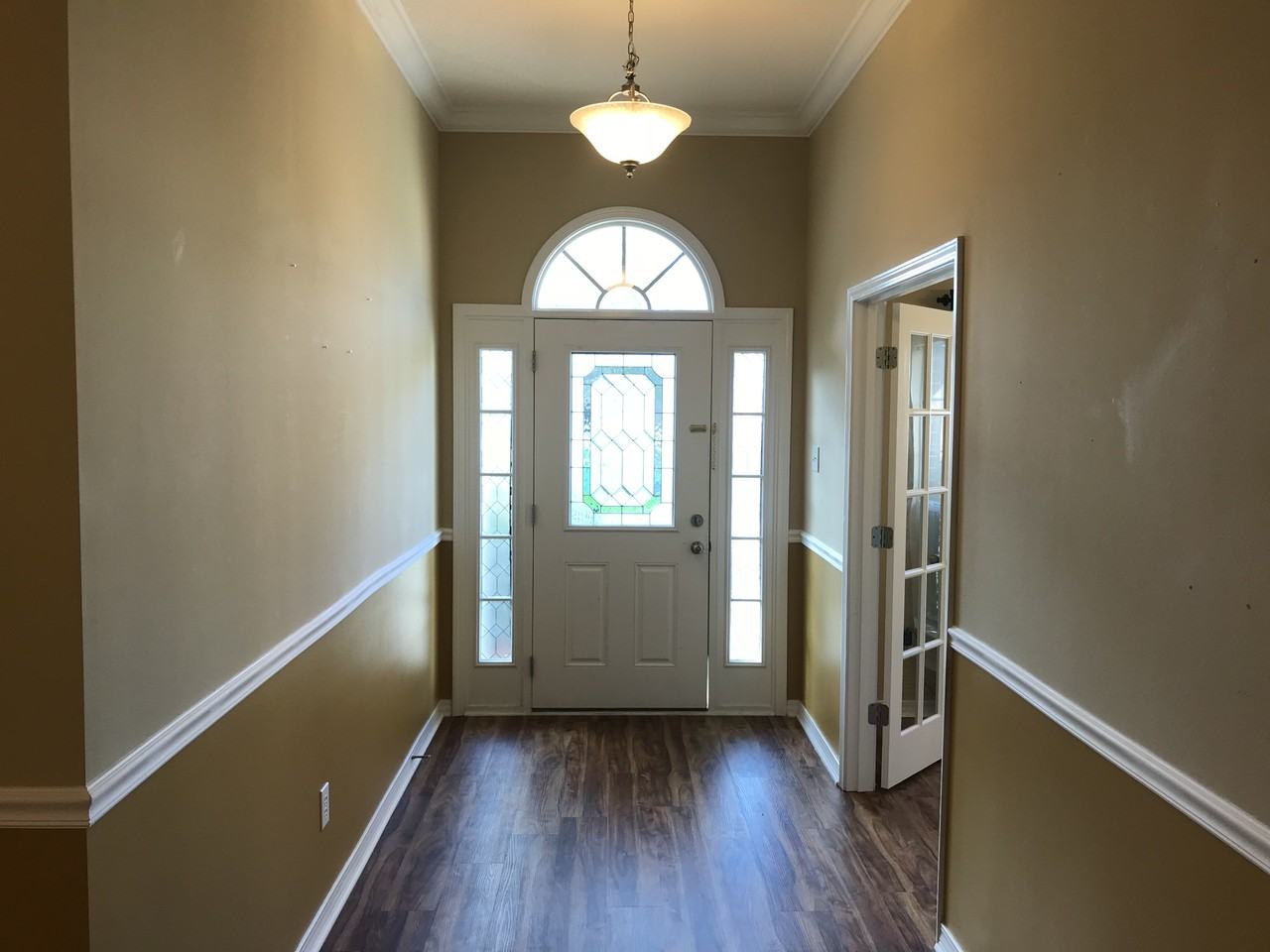 1829 Kendall Ct E - Photo 2 of 29