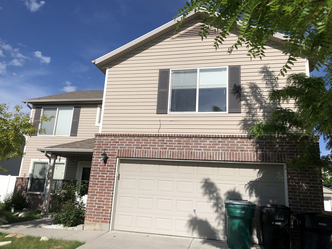 1937 S 575 E - Photo 2 of 50