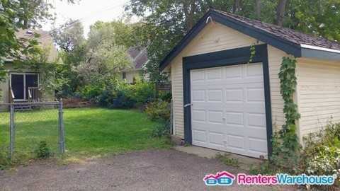 3600 S 27th Ave - Photo 2 of 19