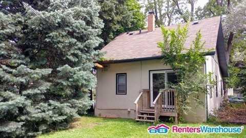 3600 S 27th Ave - Photo 3 of 19