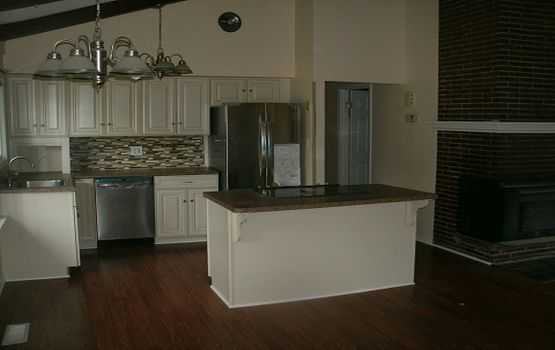 2402 N Pontiac Trail - Photo 2 of 5